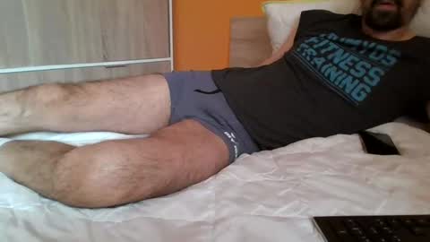 Snapshot of scotty_98 chatting on 02.06.25 scotty_98 online show from 02.06.25