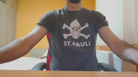 Snapshot of scotty_98 chatting on 03.03.25 scotty_98 online show from 03.03.25