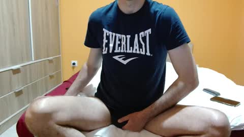 scotty_98 online show from 04.14.26