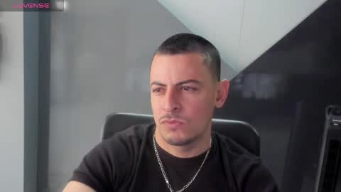 Ricardo online show from 01.07.26