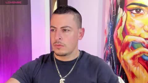 Ricardo online show from 02.01.26