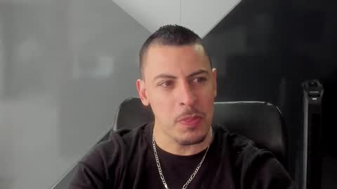 Ricardo online show from 02.03.26