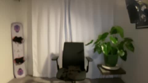 Scotty online show from 12.03.24