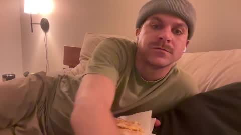 Scotty online show from 12.07.24