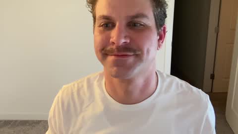 Scotty online show from 01.13.25