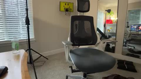 Scotty online show from 12.04.25