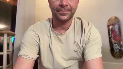 Scotty online show from 12.15.25