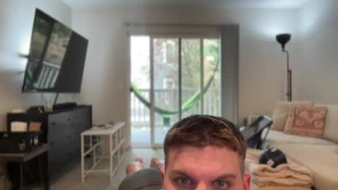 Scotty online show from 06.23.26