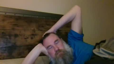 Scott online show from 01.14.26