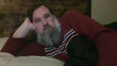 Scott online show from 02.02.26