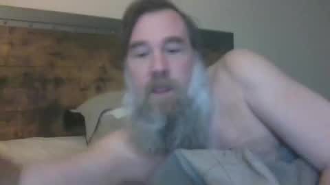 Scott online show from 03.28.26