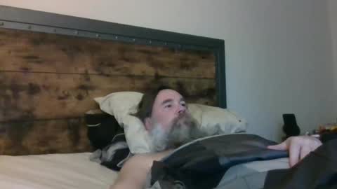 Scott online show from 04.03.26