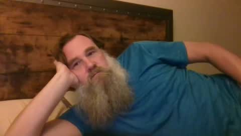 Scott online show from 06.28.26