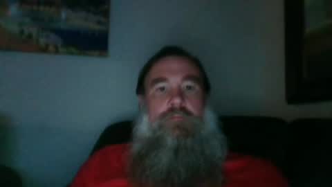 Scott online show from 06.29.26