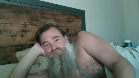 Scott online show from 06.29.26