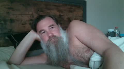 Scott online show from 07.13.26