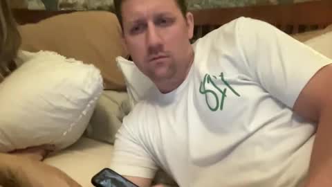 Snapshot of scottyboy2121 chatting on 03.22.26 scottyboy2121 online show from 03.22.26