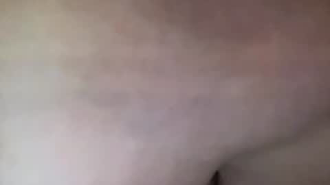 Snapshot of scottyboy2121 chatting on 08.05.26 scottyboy2121 online show from 08.05.26