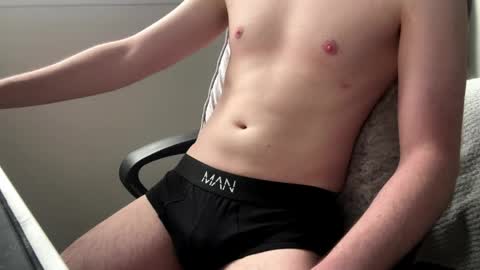 scottyboyyy94 online show from 05.08.26