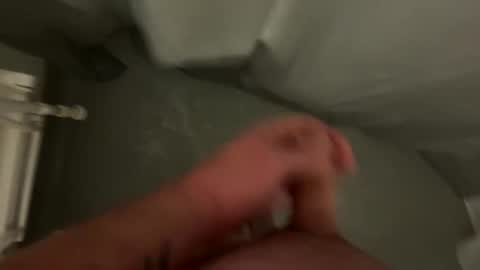 scottyc48 online show from 12.04.25