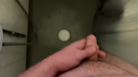 scottyc48 online show from 12.05.25