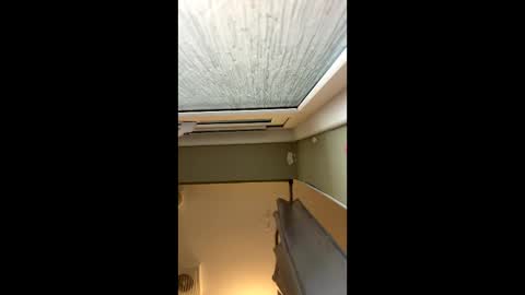 scottyc48 online show from 02.10.26