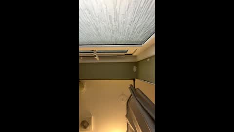 scottyc48 online show from 02.26.26