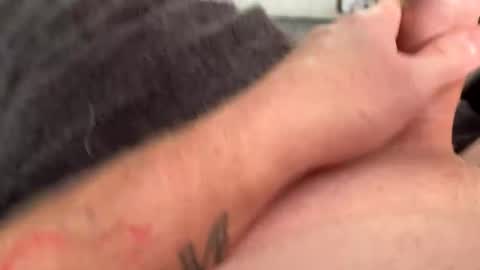 scottyc48 online show from 03.22.26