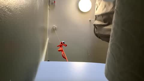 scottyc48 online show from 04.09.26