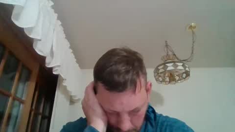 scottydoesntknow0 online show from 12.19.24