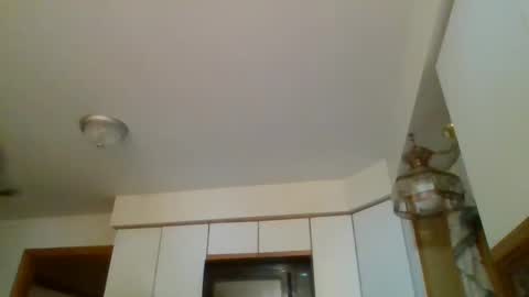 scottydoesntknow0 online show from 01.01.25