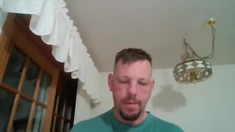 scottydoesntknow0 online show from 03.01.25