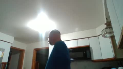 scottydoesntknow0 online show from 09.18.25