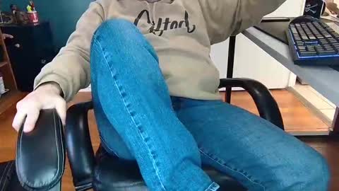 Dadbodtactics online show from 11.01.25