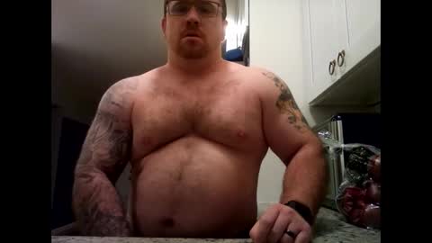 Snapshot of scottyknows101 chatting on 09.25.25 scottyknows101 online show from 09.25.25