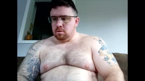 Snapshot of scottyknows101 chatting on 10.31.25 scottyknows101 online show from 10.31.25