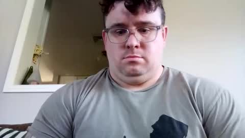 scottyknows101 online show from 11.07.25