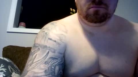 scottyknows101 online show from 02.27.26