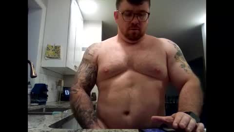 scottyknows101 online show from 05.13.26