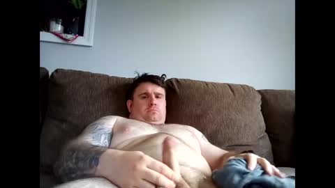 scottyknows101 online show from 05.20.26
