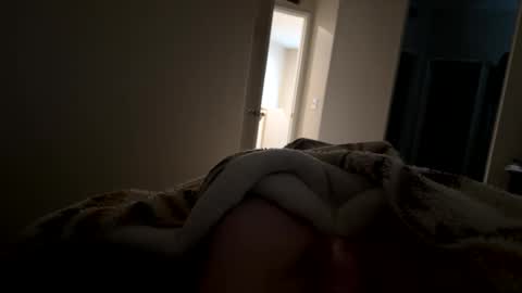 scottyn69 online show from 12.27.24