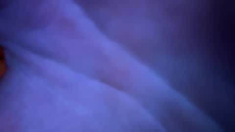 scottyn69 online show from 01.22.25