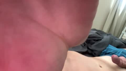scottyn69 online show from 05.12.26