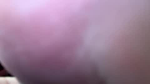 scottyn69 online show from 05.15.26