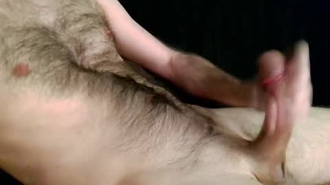 Doc Scott online show from 02.05.25