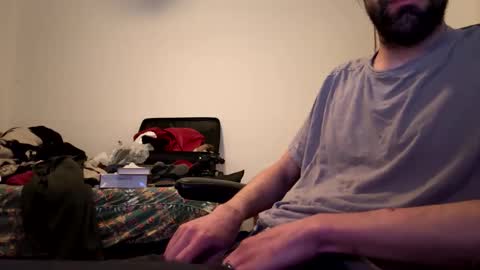 scottysds55 online show from 04.07.26