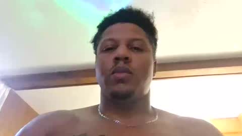 ScottyStryker online show from 12.21.25