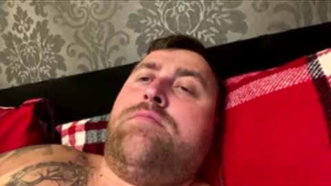 Snapshot of scotycar0408 chatting on 01.07.26 scotycar0408 online show from 01.07.26