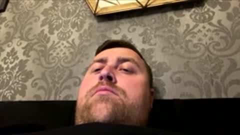 Snapshot of scotycar0408 chatting on 01.08.26 scotycar0408 online show from 01.08.26