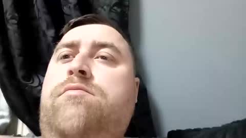 Snapshot of scotycar0408 chatting on 02.19.26 scotycar0408 online show from 02.19.26